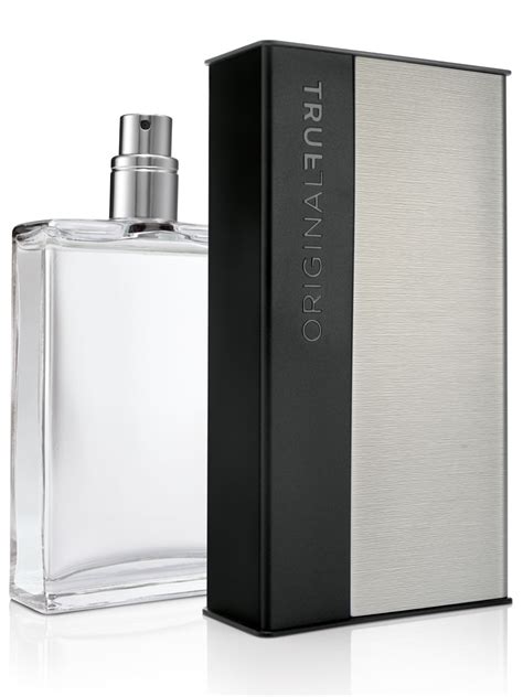 mary kay cologne spray.